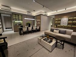 Bloomsbury Residences (D5), Apartment #474554831